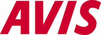 AVIS LOGO