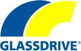 Logo Glassdrive