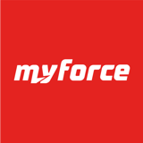 Mforce