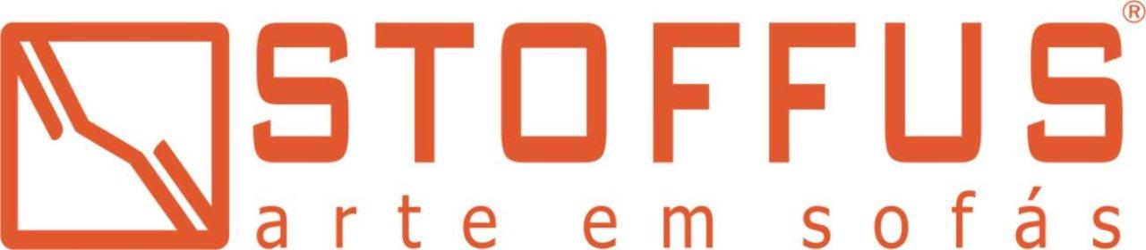 stoffus logo