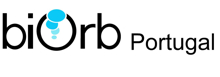 biorb portugal logo