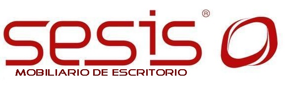 sesis logo