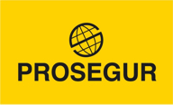 prosegur logo