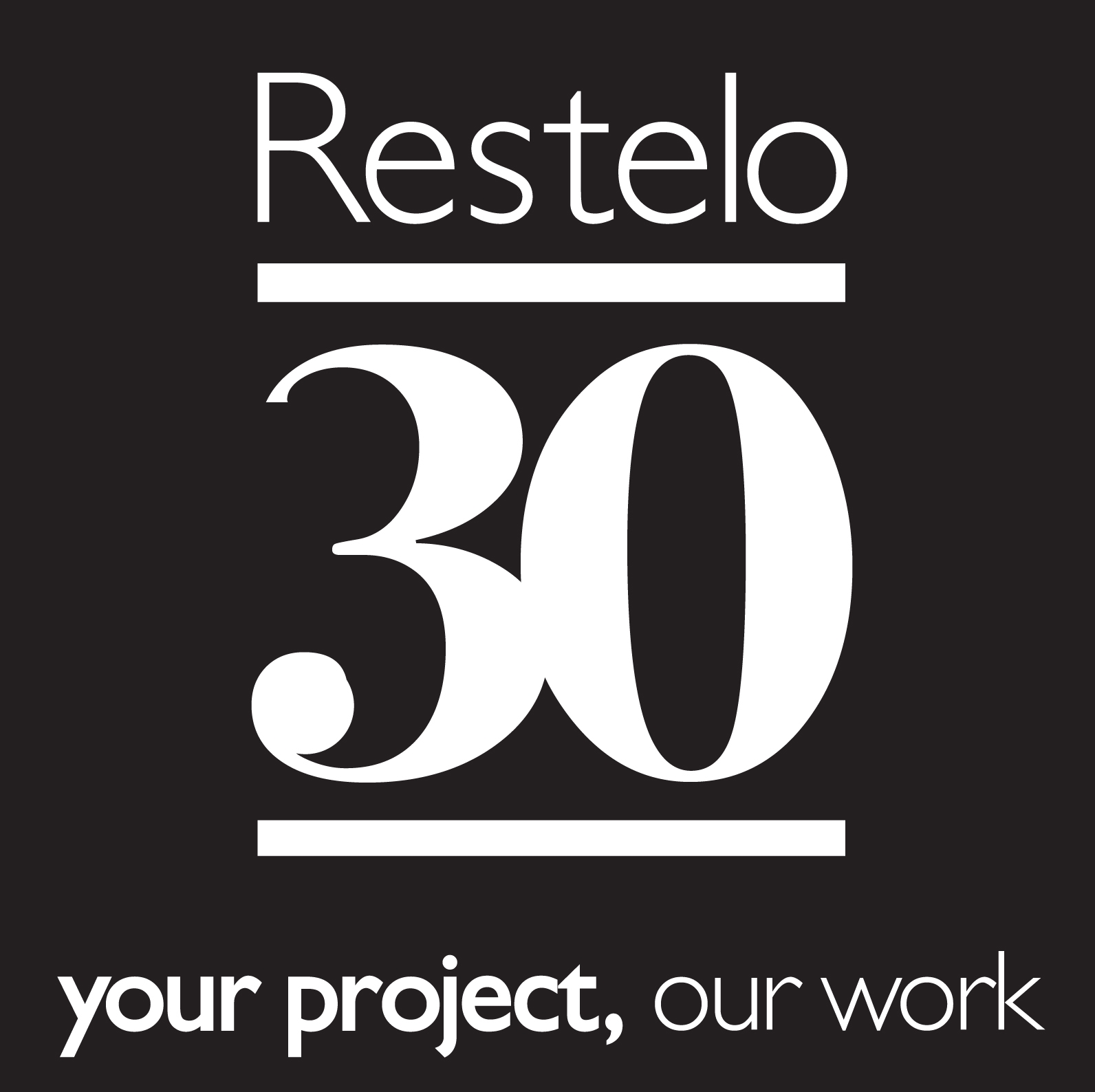 restelo 30