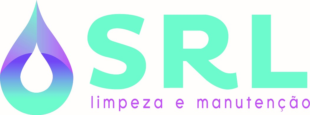 SRL logo