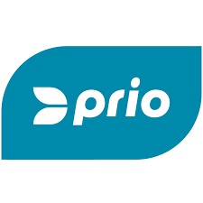 prio logo