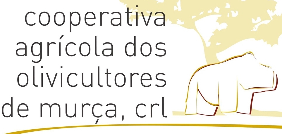 Cooperativa Agrícola dos Olivicultores de Murça