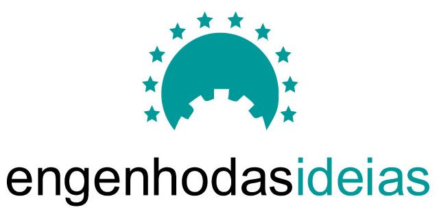 Engenhodasideias logo