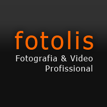 fotolis logo