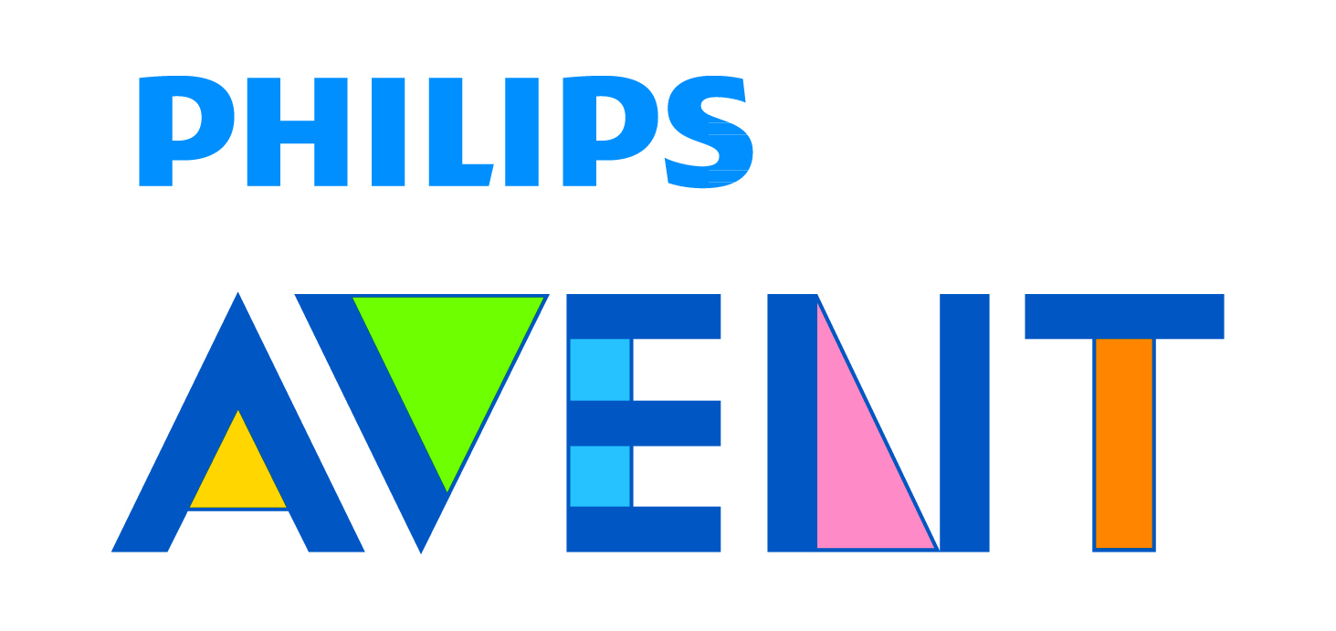 Philips Avent