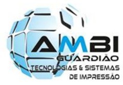 AMBI GUARDIÃO LOGO