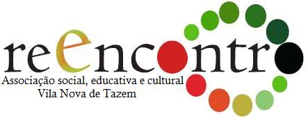 reencontro logo