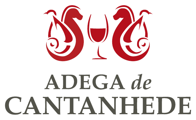 Adega de Cantanhede