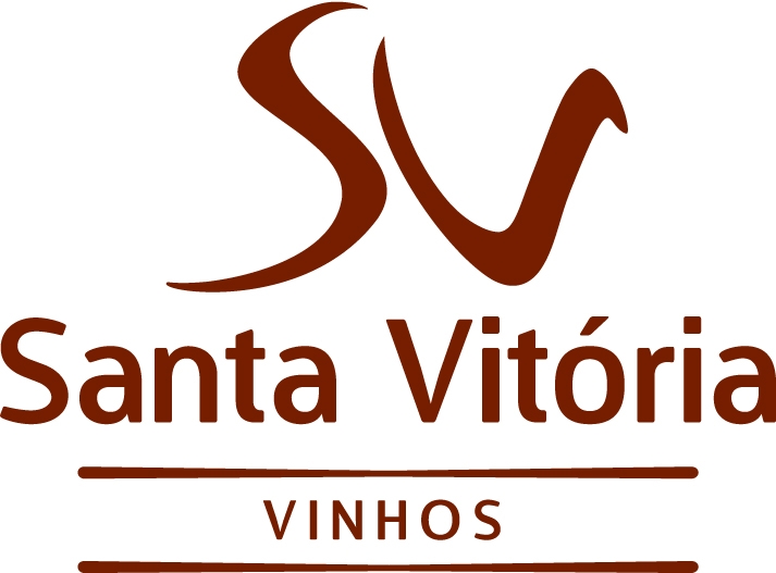 santa vitória vinhos