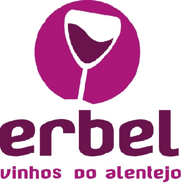 erbel logo