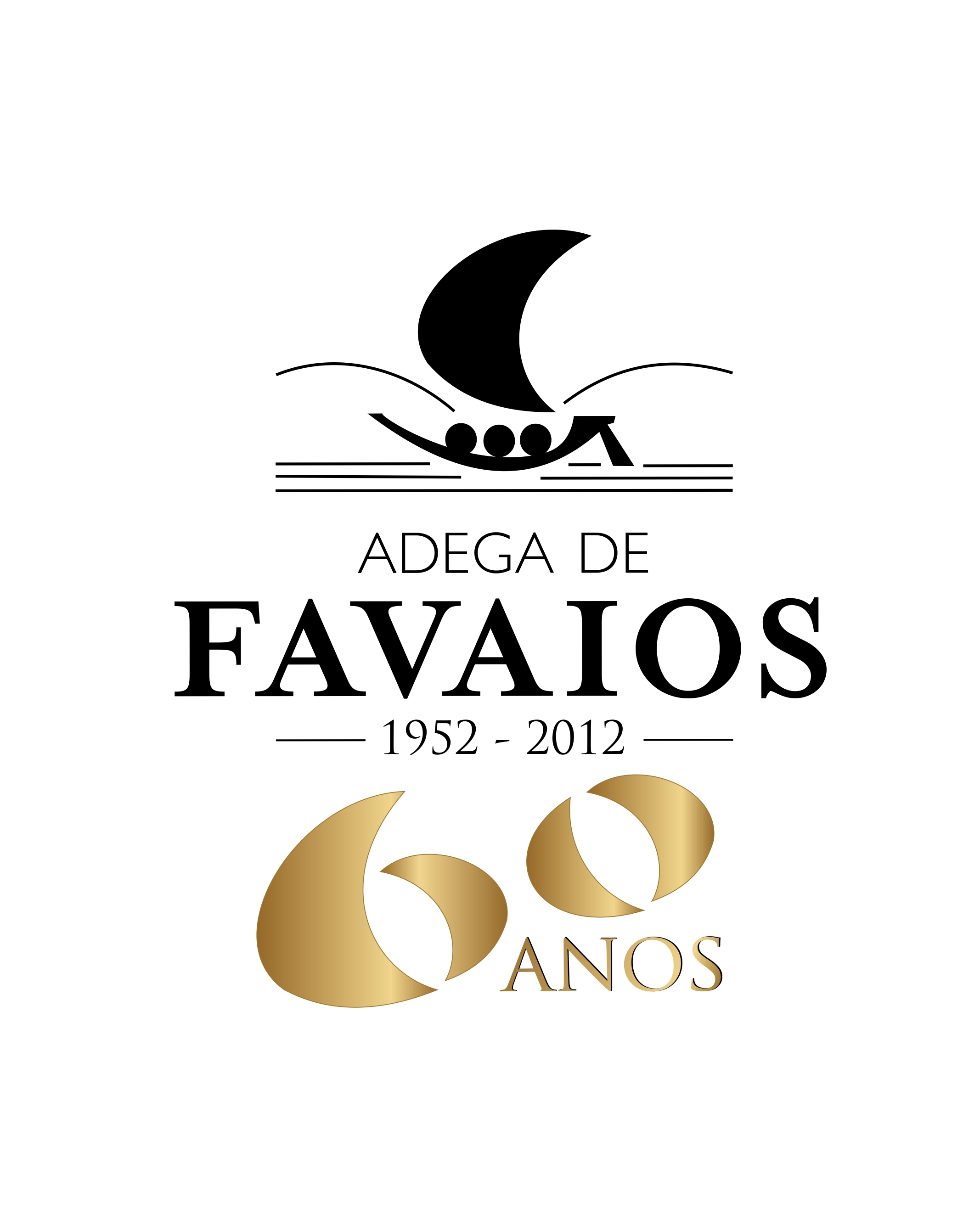 favaios logo