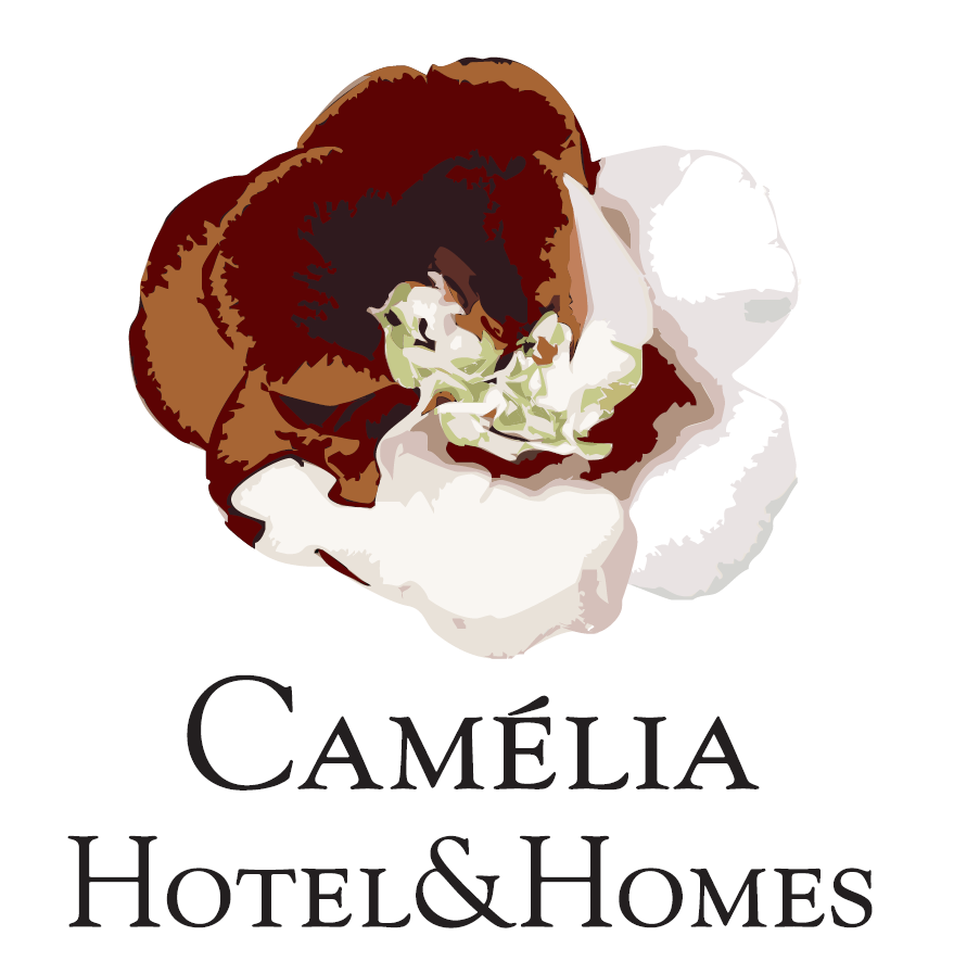 Camelia Hotel Homes