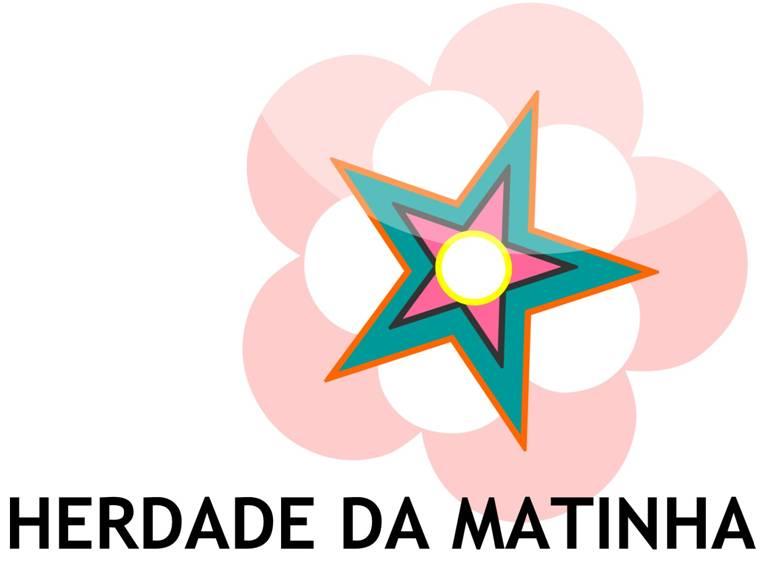 herdade da matinha logo