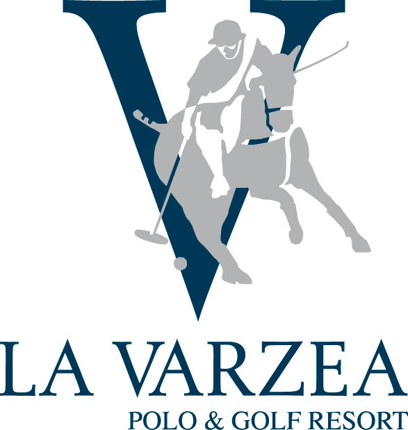 LA VARZEA