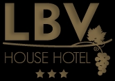 LBV logo