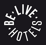 Be Live Hotels