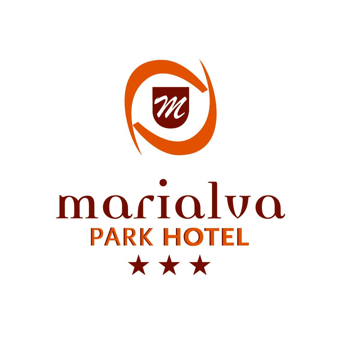 marialva park hotel logo