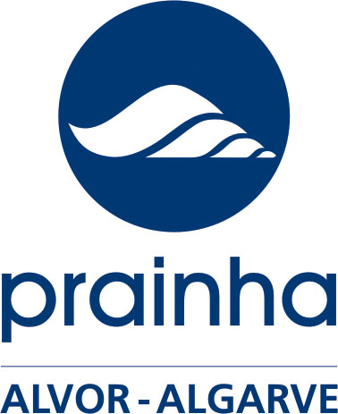 Prainha logo