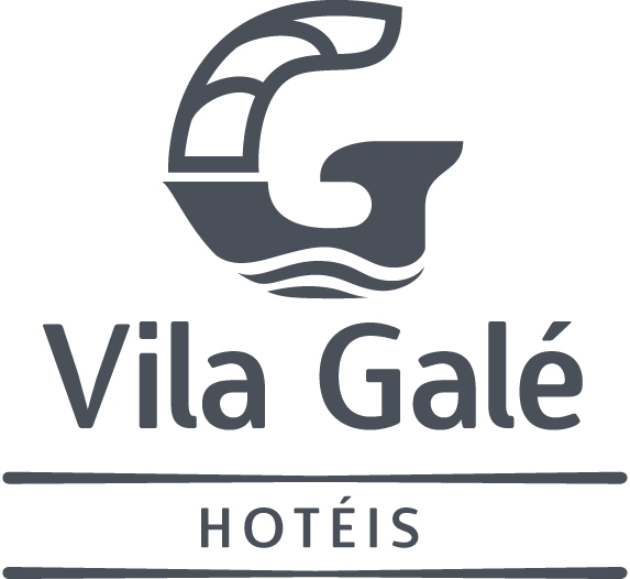 Vila Gale logo