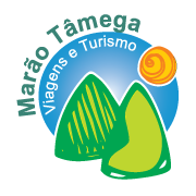 Marão Tâmega logo