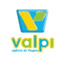 VALPI LOGO