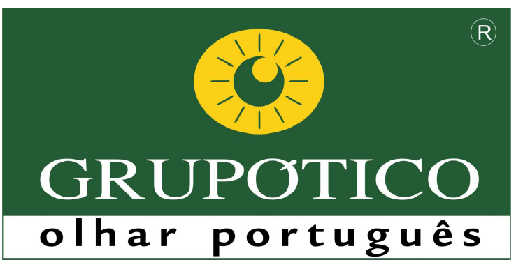 Logo Grupótico