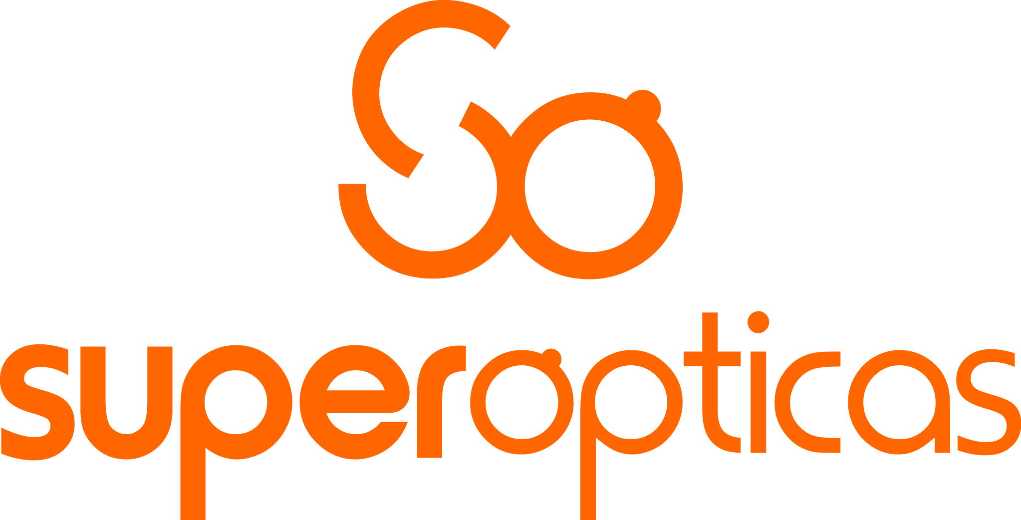 superopticas logo