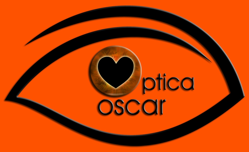 Optica Oscar Logo