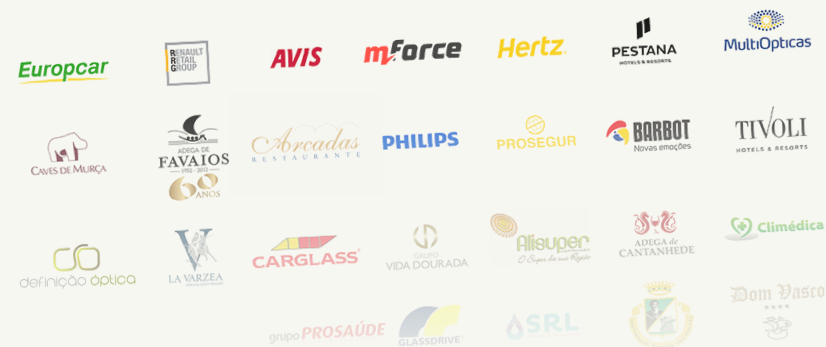 banner parcerias
