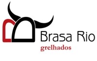 Brasa Rio logo