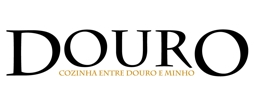 Douro logotipo