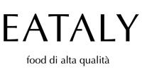 eataly logo