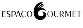 espaço gourmet logo
