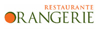 Orangerie logo