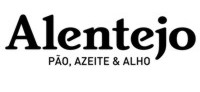 restaurante alentejo logo