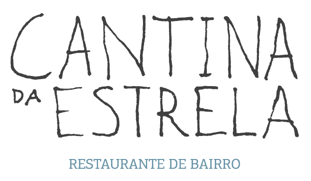 Logo Restaurante Cantina da Estrela