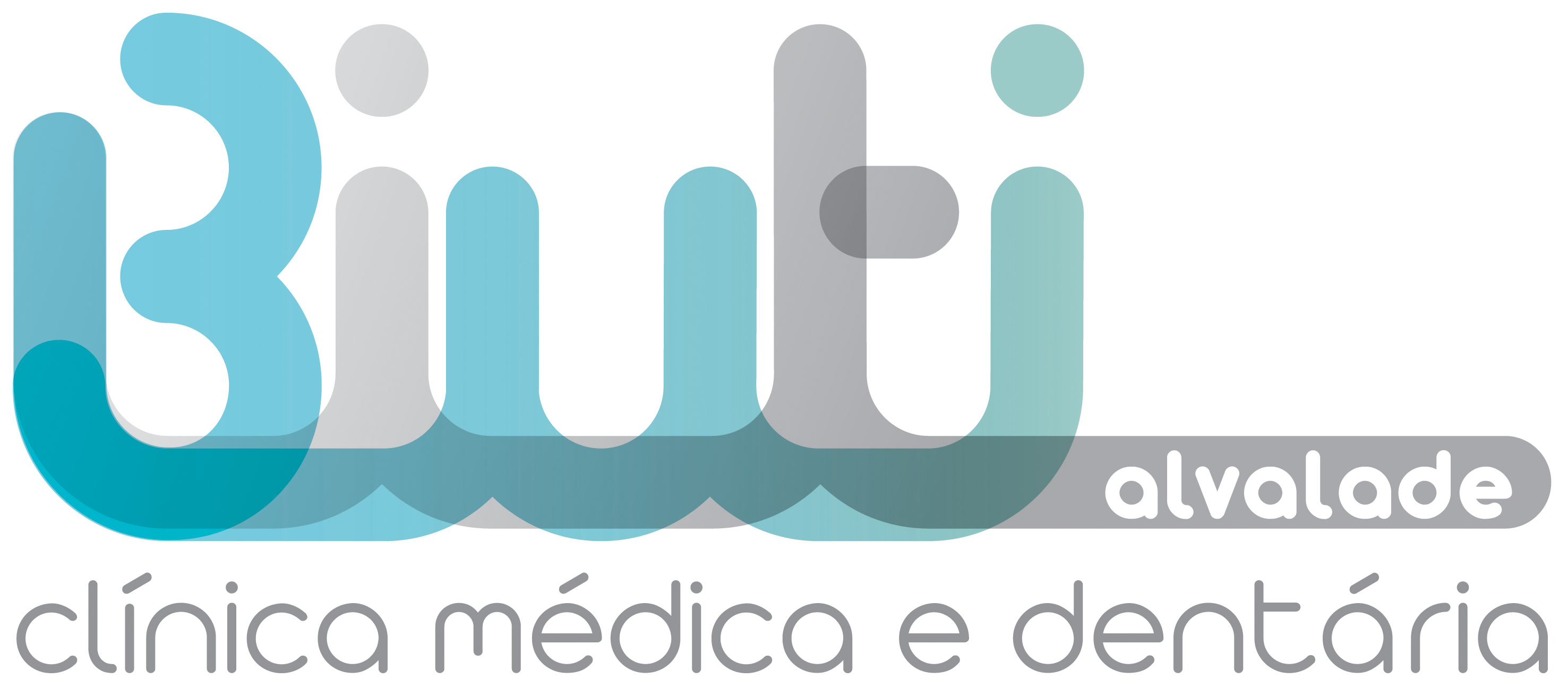 Biuti logo