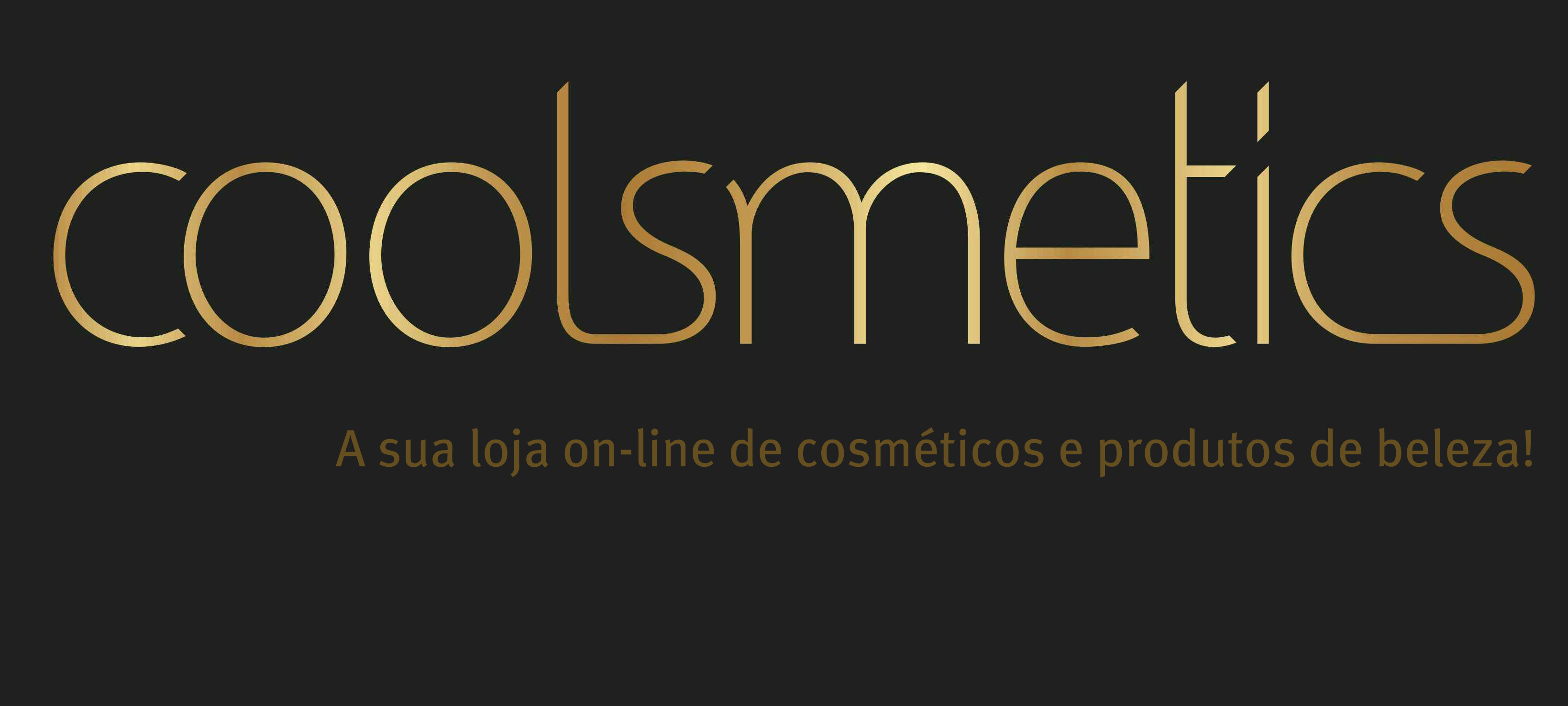 coolsmetics logo