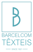 barcelcom logo