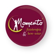 Fisiomomento logo