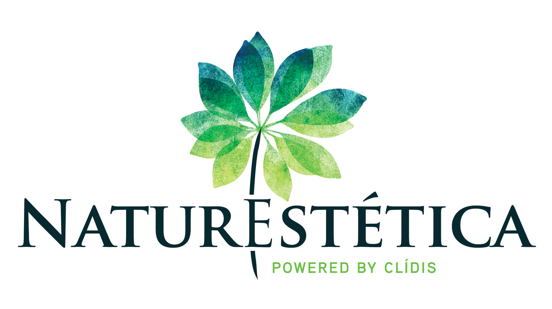 naturestetica logo