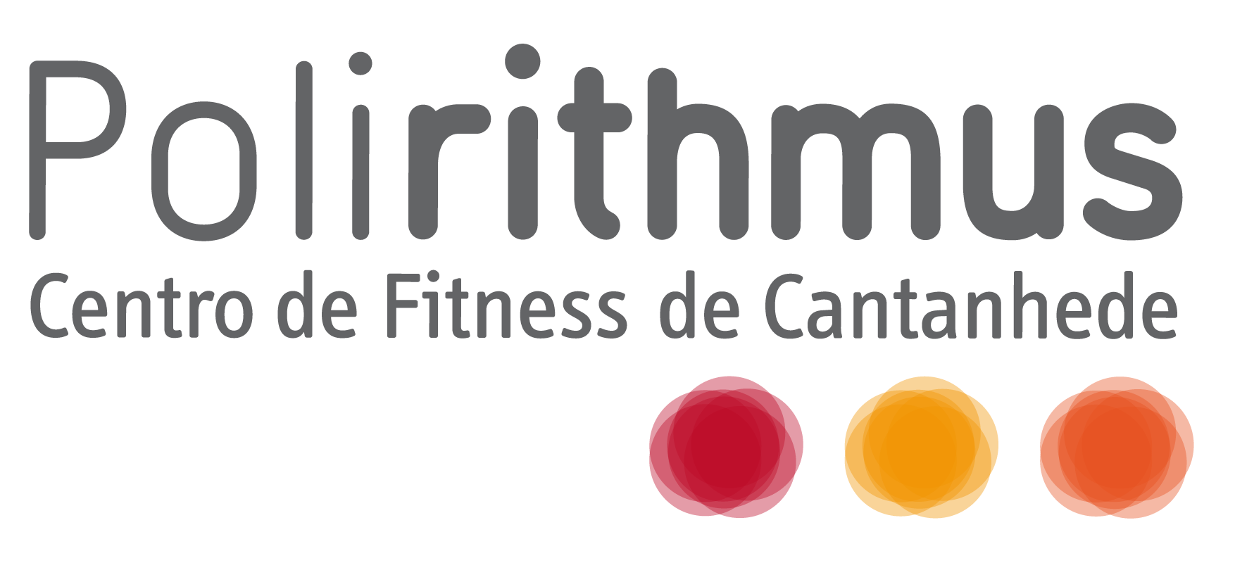 Poliritmus logo