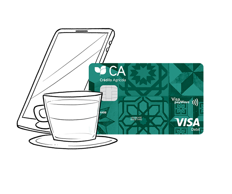 Cartão VISA Electron_v2