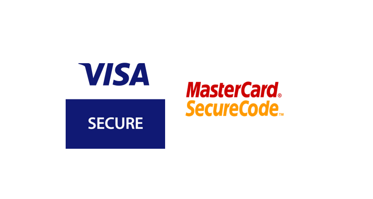 Visa Secure