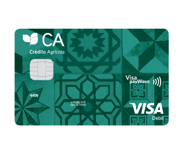 Cartão VISA Electron_v2